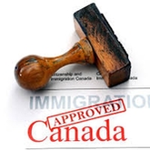 Saskatchewan : Une nouvelle loi pour lutter contre la fraude en matière d’immigration …