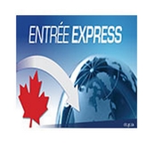 Programme Entrée Express : invitation de 1 391 dossiers d’immigration ce 16 juillet 2024 dans le cadre du programme des candidats des provinces …