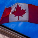 Canada Atlantique : De nouvelles entreprises en plein essor, plusieurs centaines d’emplois en vue …