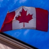Canada : 9 800 nouveaux postes sur le marché de l’emploi en juin en Ontario