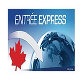 Entrée Express : 733 nouvelles invitations ce 12 novembre 2024 à partir du programme des candidats des provinces …