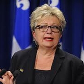 2e édition au Québec ,La ministre de l’Immigration et des Communautés culturelles