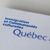 Lanaudière / Québec : Les immigrants plus présents que jamais !