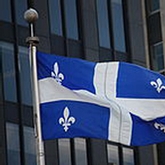 NOUVELLE GRILLE DE PONDÉRATION POUR LE QUÉBEC APPLICABLE AU 1er AOÛT 2013.