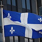 NOUVELLES RÈGLES RELATIVES À L’IMMIGRATION POUR LE QUÉBEC :