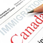 Quota pulvérisé en 15 jours pour les candidats immigrants investisseurs.