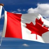 Le Canada dans le top 5 des pays ayant un meilleur  esprit  entrepreneurial.