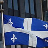 Québec, ville championne dans le développement économique.