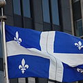 Charte des valeurs québécoises - Une proposition pour rapprocher tous les Québécois.