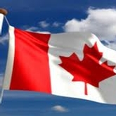 L’Onu indique que le Canada demeure le 5e meilleur pays au monde pour vieillir.