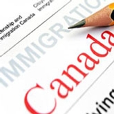 La ministre annonce le nombre d'immigrants qui seront admis en 2014 et 2015