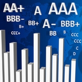 Le Canada, une exception pour les agences de notation !