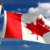 Le Canada demeure parmi les 10 pays les moins corrompus de la planète.