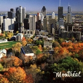 110 000 touristes de plus en 2013 Le tourisme se porte bien dans le Grand Montréal