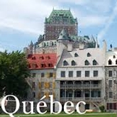 L’emploi en tourisme au Québec en 2014 - ANNÉES À VENIR PROMETTEUSES...