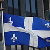 Emploi : la recette du miracle Québec.