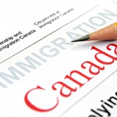 En exclusivité pour Accès Canada les chiffres pour l’année 2013 du ministère de l’immigration