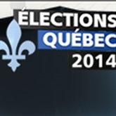 Le parti Libéral du Québec remporte haut la main ces élections