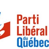 La liste des ministres qui dirigeront le Québec au nom du Parti Libéral du Québec (PLQ) :