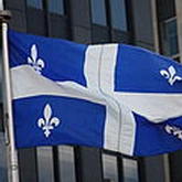 Le premier ministre québécois veut créer les conditions favorables pour l’investissement.