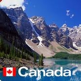 Le Canada inspire le monde entier