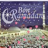 MOIS DE RAMADAN