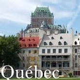 Les villes les moins chères pour le logement au Québec.