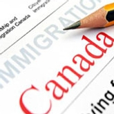 Éducation et Immigration doivent s'adapter à l'emploi.