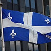 Hausse de 14,9 % des investissements non résidentiel dans la région de Québec