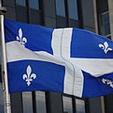 Perspectives d'emploi pour la grande région de Québec.