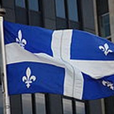 Le Québec a le plus fort taux de présence syndicale en Amérique du Nord.