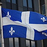 Le Québec a la piqûre d'entreprendre.