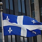 Québec finance la promotion des véhicules électriques.