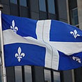 Le Bloc québécois présente sa vision budgétaire.