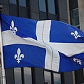 Taux de chômage légèrement en baisse au Québec.