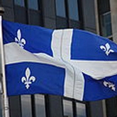 Les étudiants du Québec travaillent plus.