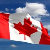 Canada est le 6e pays le plus prospère du monde