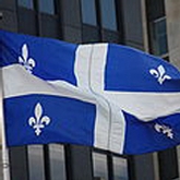 De l’espoir pour l’économie du Québec !