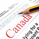 LE DÉPÔT EN LIGNE DES DEMANDES D’IMMIGRATION : Une immigration facile ?