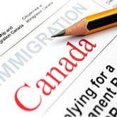 Report de la date du dépôt des demandes d'immigration en ligne