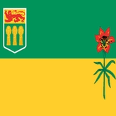 La campagne électorale lancée en Saskatchewan