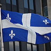 Économie / Québec : Nouvelle stratégie pour développer le nord du Lac-Saint-Jean