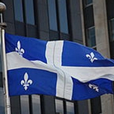 MESSAGE DU PGD D'ACCES CANADA