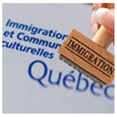 Promouvoir l’action du Québec en matière d’immigration, de participation et d’inclusion