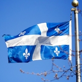 Québec, destination culturelle de l’année