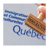 Prévention et lutte contre la fraude en Immigration