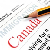 CANADA : Procédure d’immigration