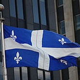 Montréal à la puissance MIL